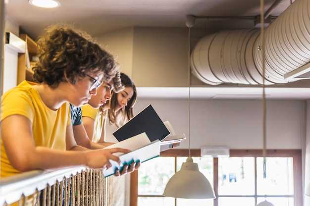 Как современные хостелы адаптируются к требованиям молодежи