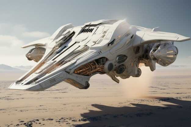 Сравнение ядерных и традиционных двигателей для межпланетных перелетов