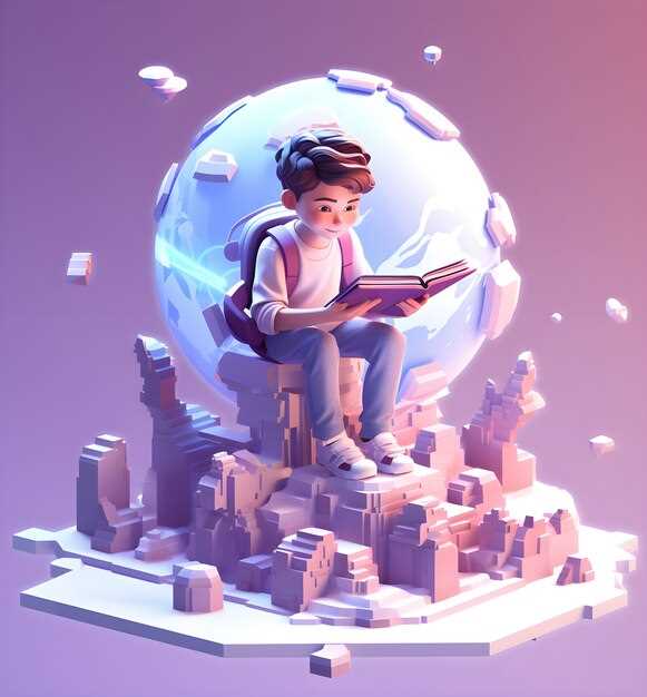 Будущее языковых школ: тренды и прогнозы