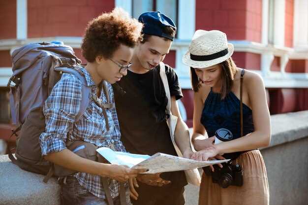 Опыт и рекомендации гражданских космических туристов: что важно знать