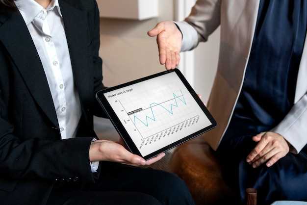 Создание презентации для инвесторов LP