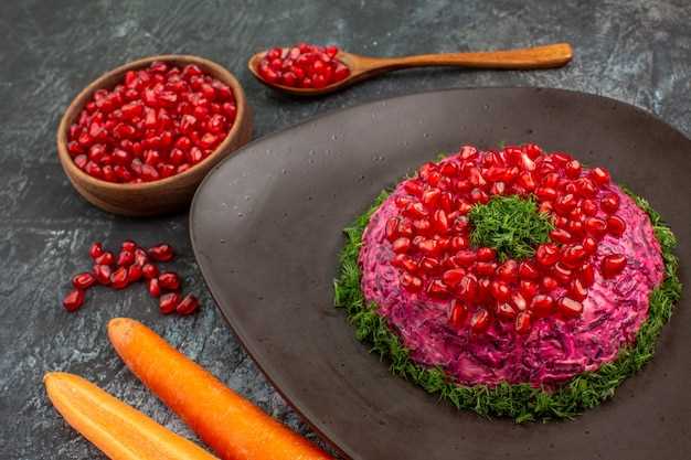 Польза булгура в здоровом питании и веганстве