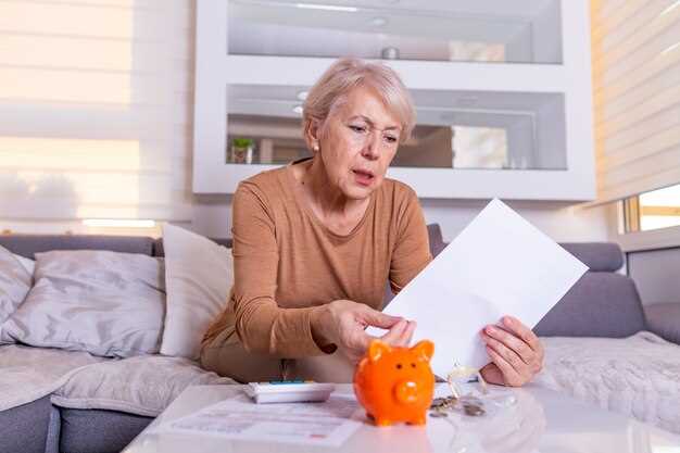 Экономия на бытовых расходах для одиноких мам