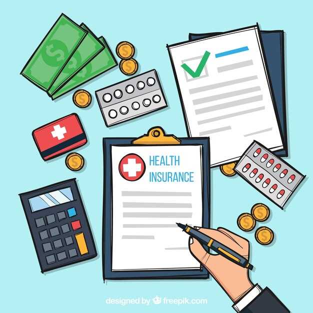 Распределение бюджетных средств на основные направления медицинской помощи