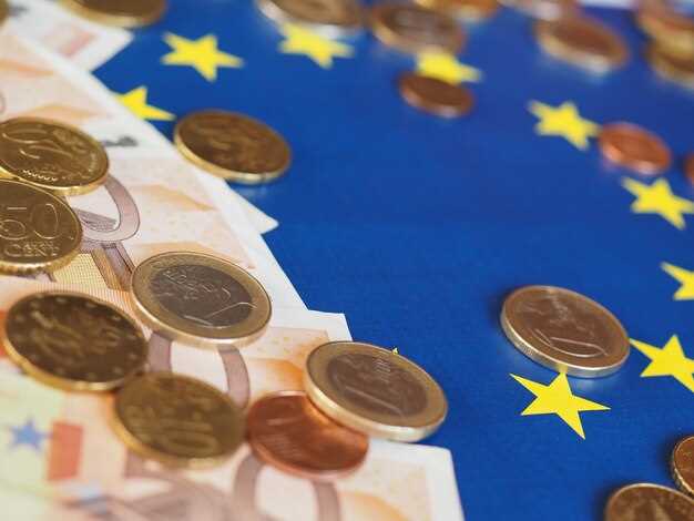 Методы управления бюджетом и их влияние на экономику страны