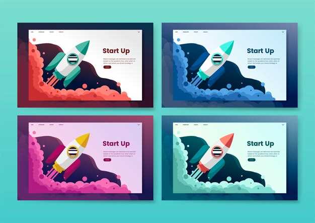 Технологические Инновации Canoo: Новые Подходы к Электромобилям