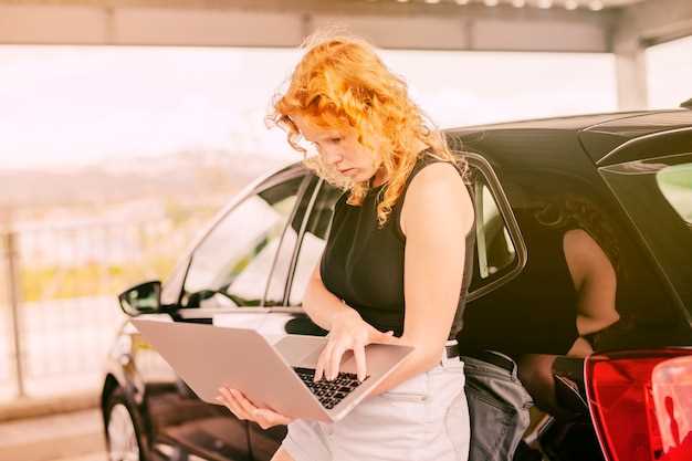 Технические аспекты сотрудничества BMW и Toyota в разработке топливных ячеек