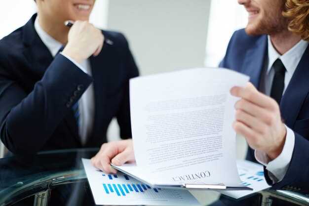 Долгосрочные контракты и разовые сделки: что выбрать