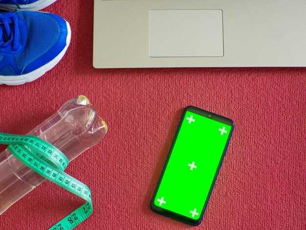 Анализ успешных рекламных кампаний Nike и Apple