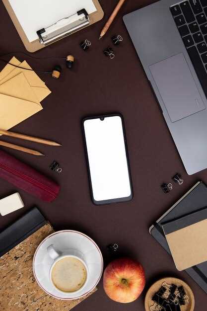 Стратегии ко-брендинга Nike и Apple на рынке технологий