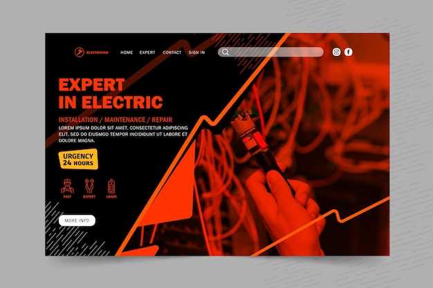 Примеры успешных медиакампаний Red Bull в социальных сетях