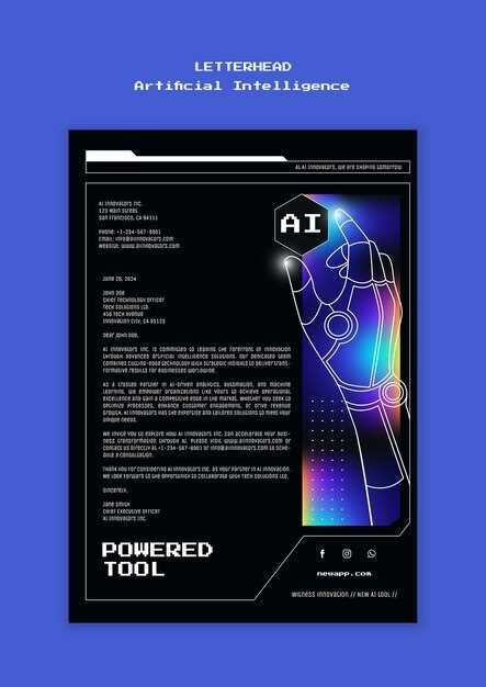 Создание кроссплатформенной рекламы: шаги и рекомендации от Red Bull