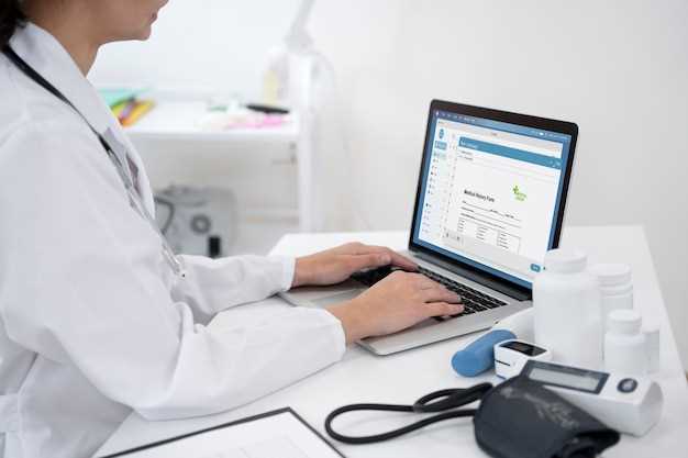 Анализ успешных бизнес-моделей франшиз в e-health