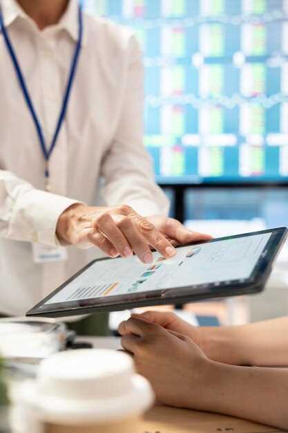 Рост франшиз в e-health и телемедицине на практике