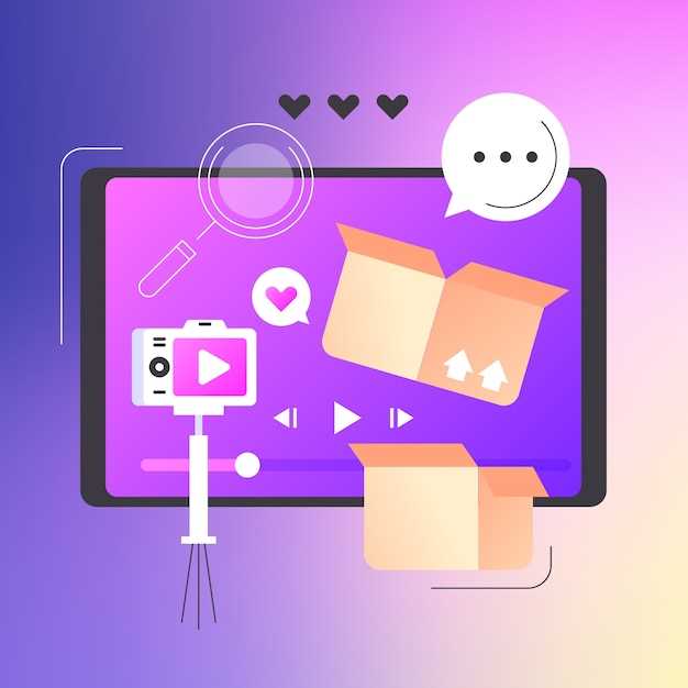 Как использовать TikTok для продвижения товаров FMCG: пошаговое руководство