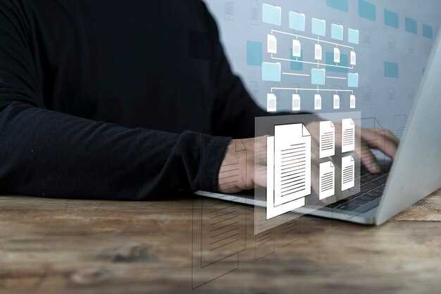 Case Study: Защита данных и внедрение GDPR