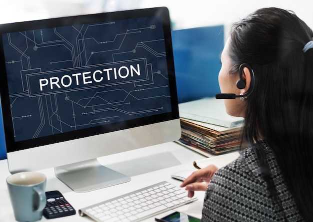 Анализ реальных случаев внедрения GDPR в компаниях