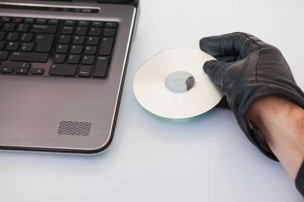 Плюсы и минусы CD в эпоху цифровых технологий
