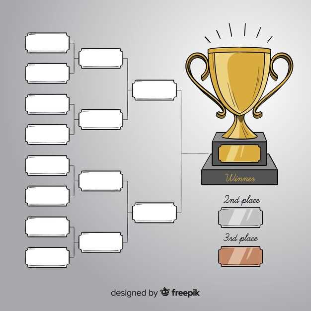 Как участвовать в Challenge Cup: шаги для новичков