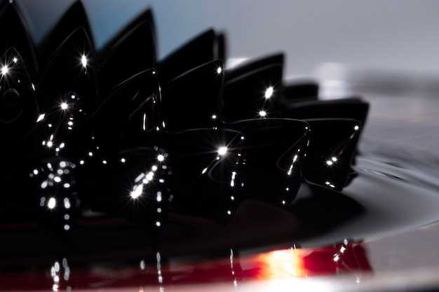 Автомобили с хорошим дизайном: сравнение Changan CS75 с соперниками