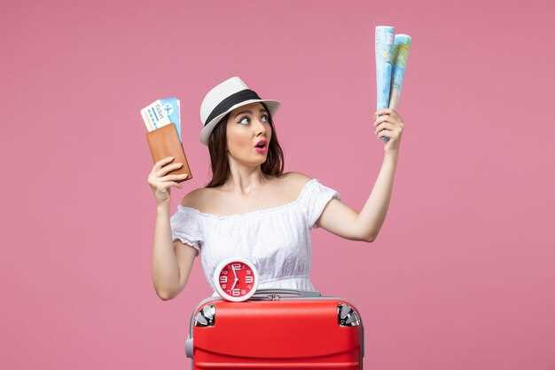 Преимущества чартерных рейсов для бизнес-поездок: что учитывать при выборе