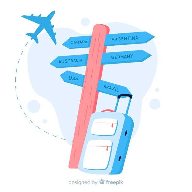 Требования к чартерным рейсам и международные стандарты безопасности
