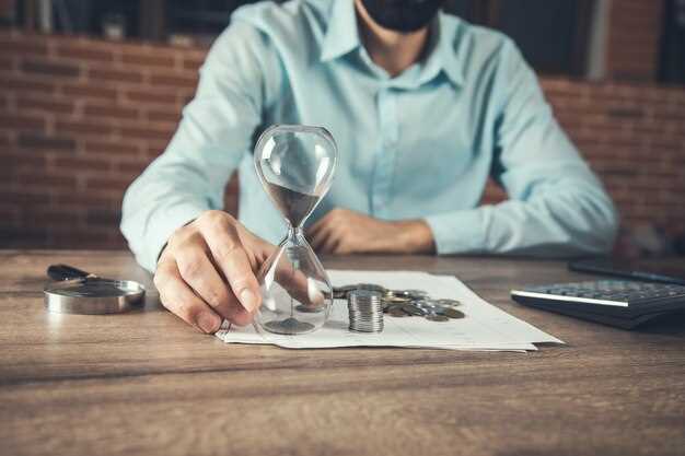 Как выбрать часы для инвестирования: ключевые критерии