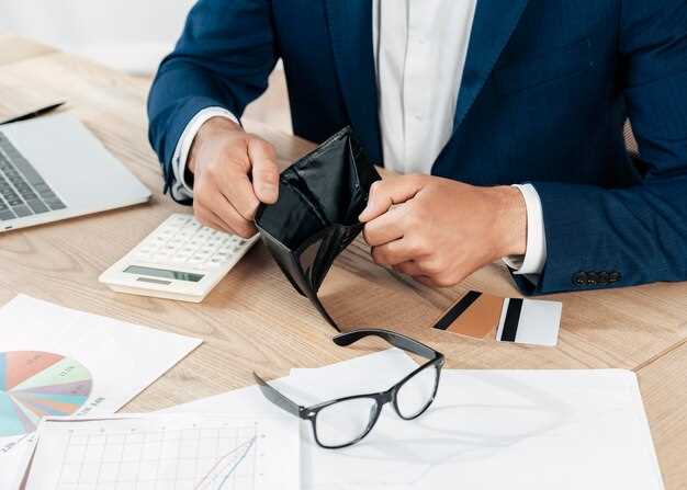 Рекомендации по избежанию мошенничества при продаже авто с предоплатой