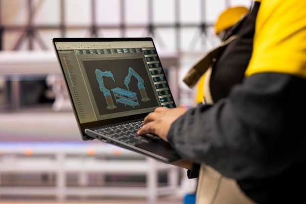 Как создать частный сетевой график для управления ремонтными процессами