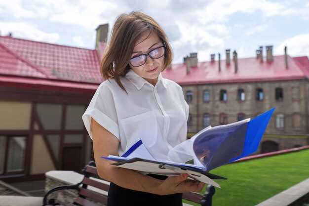 Тенденции и развитие частного образования в России