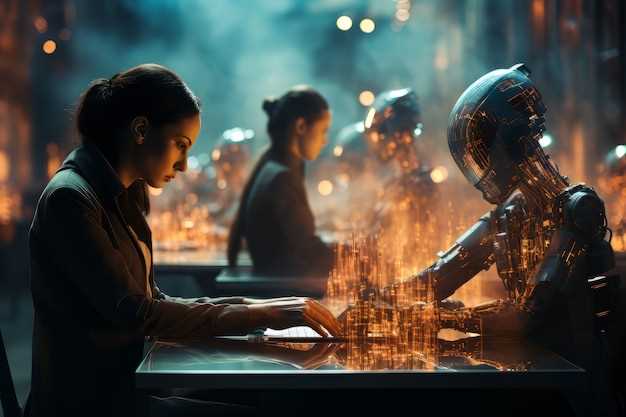 Плюсы и минусы ChatGPT-5: стоит ли переходить с GPT-4?