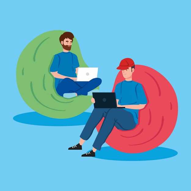 Психология восприятия интерфейсов в интерактивных системах