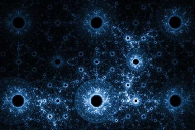 Тайны взаимодействия черных дыр и магнитных полей в межзвездной среде