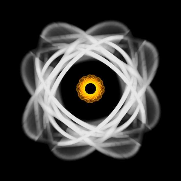 Практические способы измерения температуры черной дыры и их научные применения