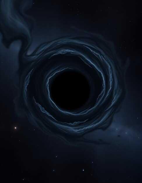 Как черные дыры влияют на эволюцию галактик?