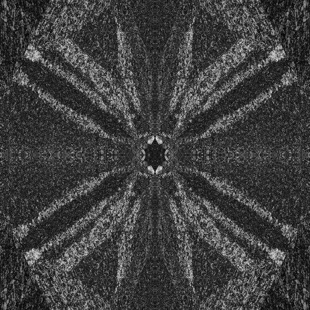 Разрушительные и созидательные роли черных дыр в развитии галактик