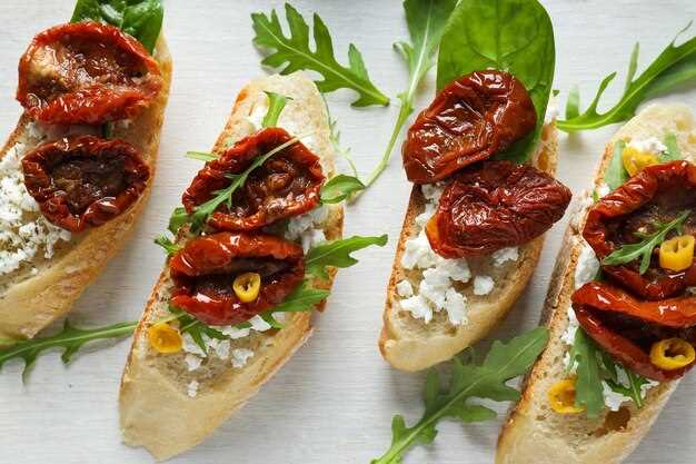 Пошаговый рецепт домашней чиабатты с оливками