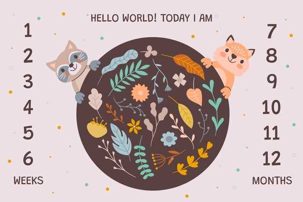 Практическое применение нумерологии: методы для анализа жизненного пути по дате рождения