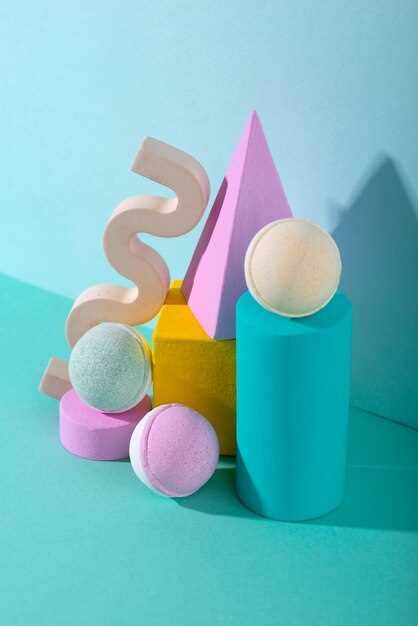 Как число 3 влияет на выбор профессии и карьерный рост?