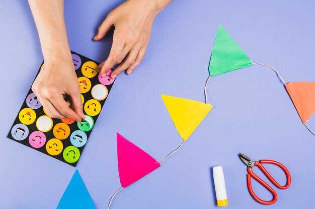 Число 3 в жизни и карьере