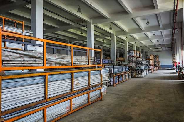 Экологические преимущества использования бокситов в строительных материалах