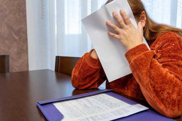 Что предпринять при нарушении прав жильцов в многоквартирном доме