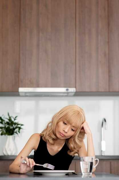 Как быстро узнать причину отключения горячей воды