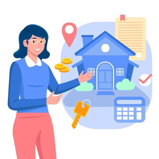 Шаги для урегулирования задолженности по ипотеке