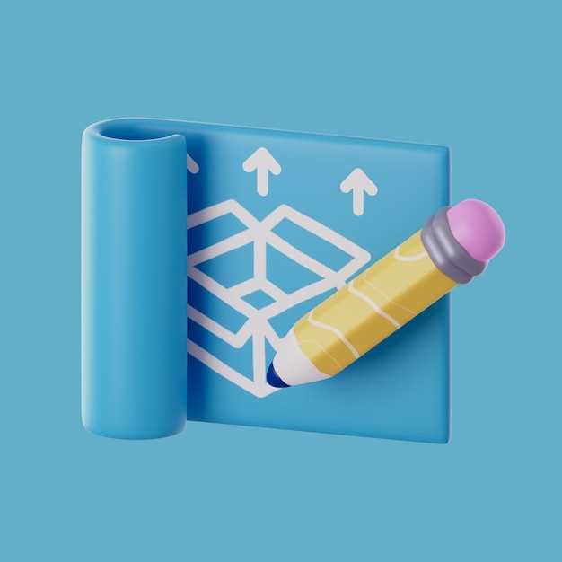 Как выбрать курсы по 3D-моделированию