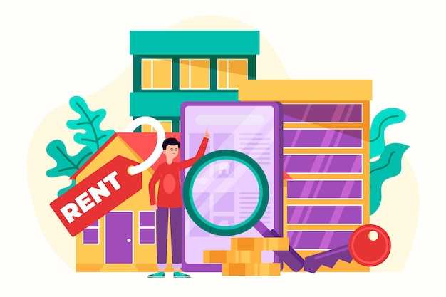 Зачем обращаться в агентство недвижимости?