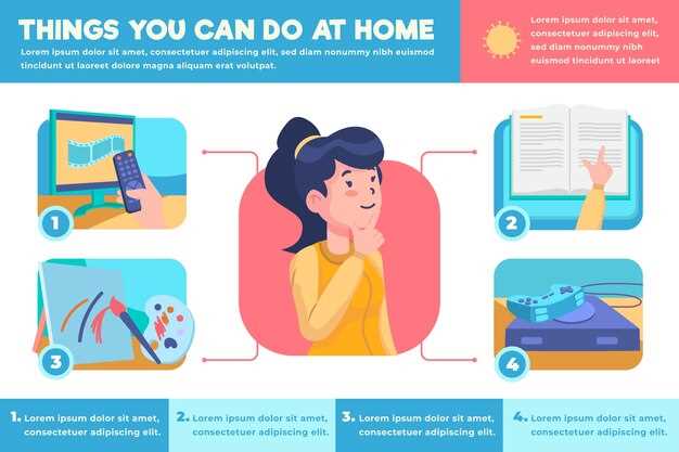 Анимация в архитектуре: визуализация и презентация проектов