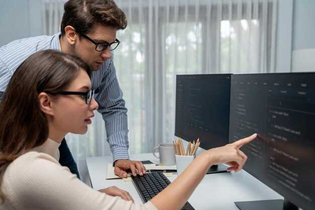 Преимущества использования CMS для создания сайтов