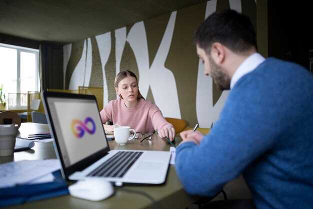 Как выбрать и интегрировать CRM-систему в бизнес-процессы