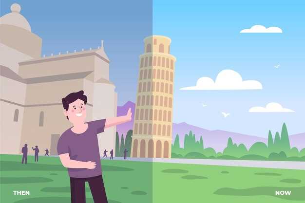 Как стать частью сообщества эсперанто и где найти поддержку